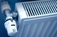 free Brierton heating quotes
